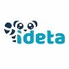 Ideta Logo