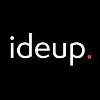 Ideup Logo