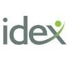 IDEX Consulting Logo