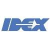 IDEX Health & Science Logo