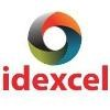 Idexcel Logo
