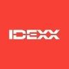 IDEXX Laboratories Logo