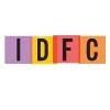 IDFC Mutual Fund Logo