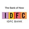 IDFC Logo