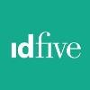 idfive Logo
