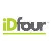 iDfour Logo