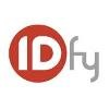 Idfy Logo