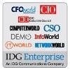IDG Enterprise Logo