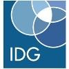 IDG Logo