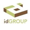 idGROUP Logo