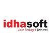 Idhasoft Logo