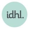 IDHL Group Logo