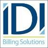 IDI Billing Logo