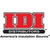 IDI Distributors Logo