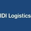 IDI Logistics Logo