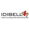 IDIBELL Logo