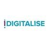 iDigitalise Logo