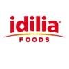 Idilia Foods Logo
