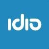 idio Logo