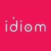Idiom Design & Consulting Logo
