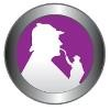 Idiomas Watson Logo