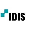 IDIS Logo