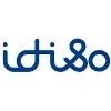 Idiso Hotel Distribution Logo