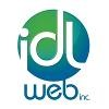 IDL Web Logo