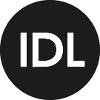 IDL Worldwide Logo