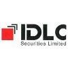 IDLC Finance Logo