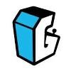 Idle Games Logo