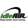 IdleAire Technologies Logo