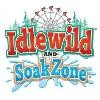Idlewild & SoakZone Logo