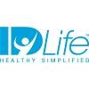 IDLife Logo