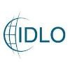 IDLO Logo