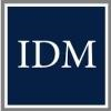 IDM Companies Logo