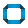 IDMWORKS Logo