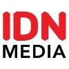 IDN Media Logo