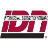 IDN Logo