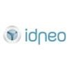 IDNEO Logo