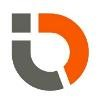 IDnow Logo