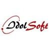 Idol Soft Logo