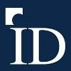 IDology Logo