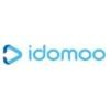 Idomoo Logo