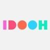 IDOOH Media Logo