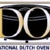 Idos Logo