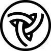IDOT Logo