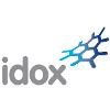 IDOX Logo