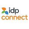 IDP Connect Logo