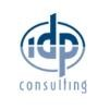 IDP Consulting Logo